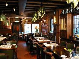 negozio in vendita a Loano