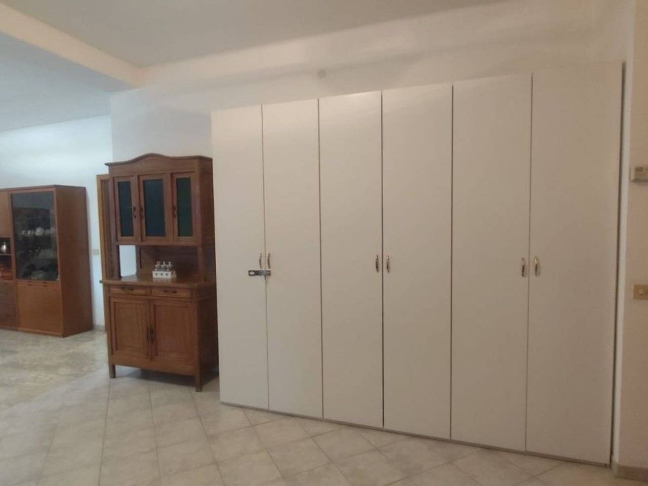 appartamento in vendita a Loano