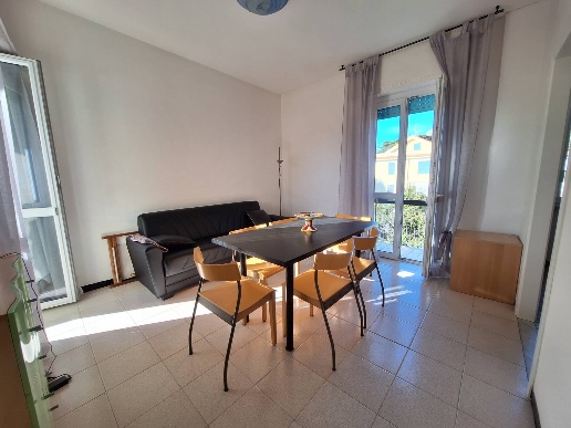 appartamento in vendita a Loano