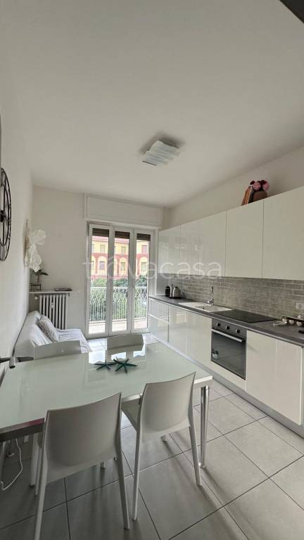 appartamento in vendita a Loano