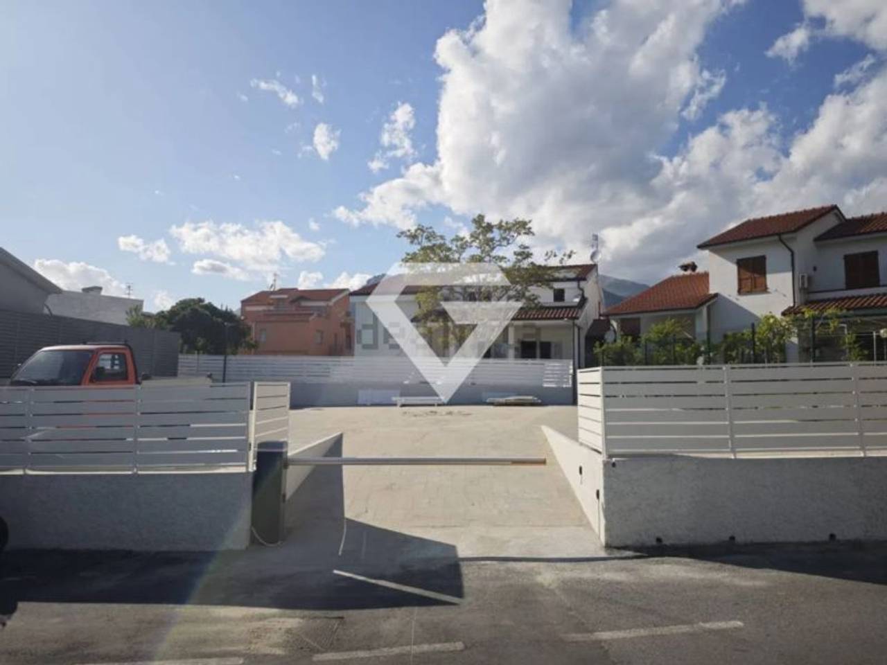 appartamento in vendita a Loano