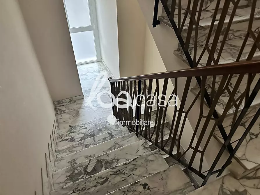 appartamento in vendita a Loano