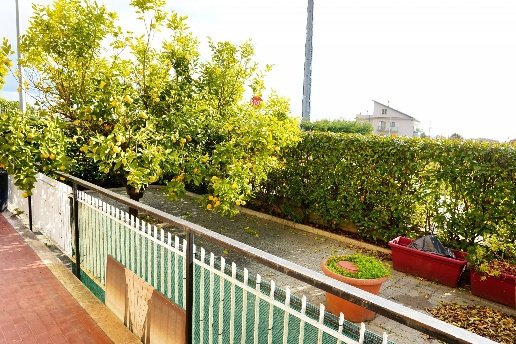 appartamento in vendita a Loano