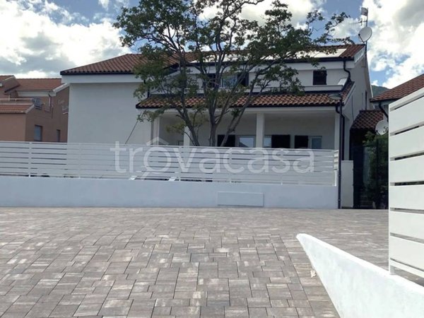 appartamento in vendita a Loano