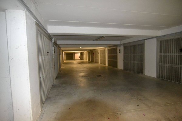 ufficio in vendita a Loano