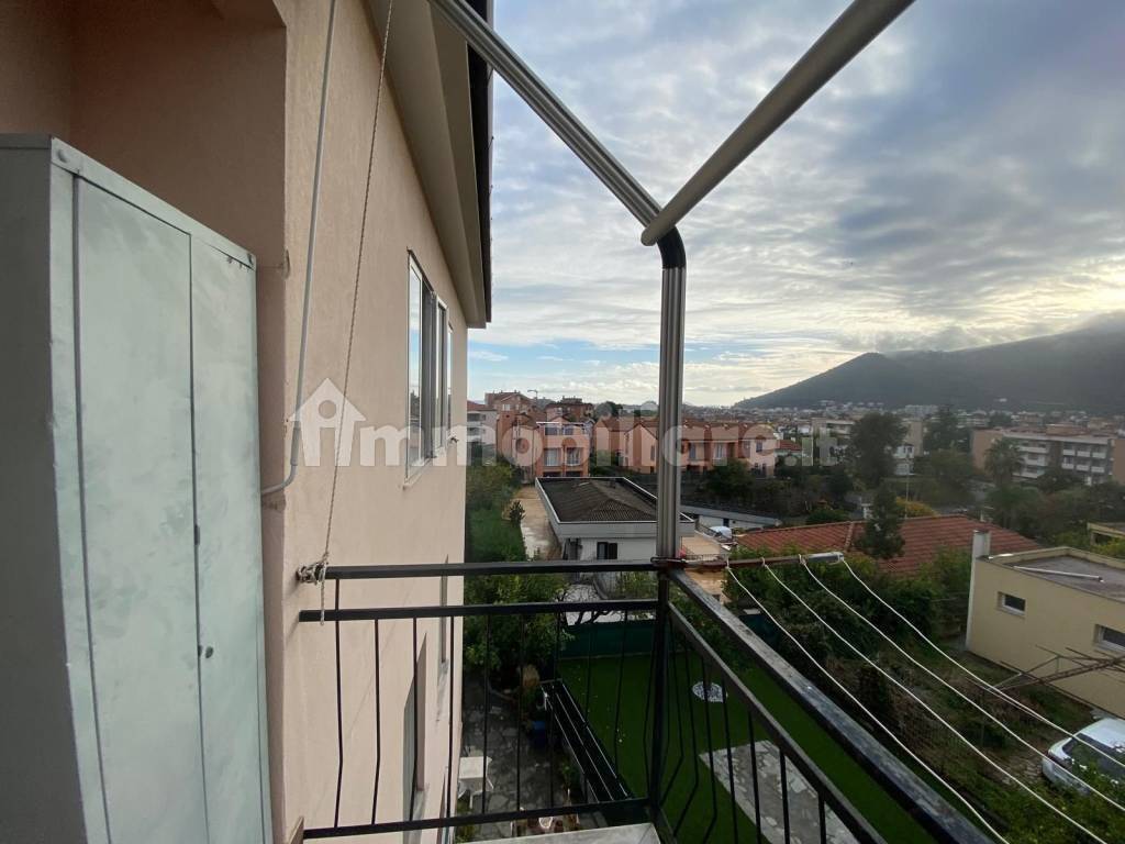 appartamento in vendita a Loano