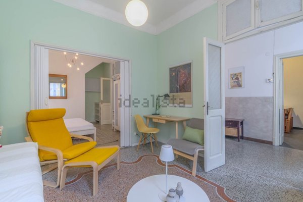 appartamento in vendita a Loano