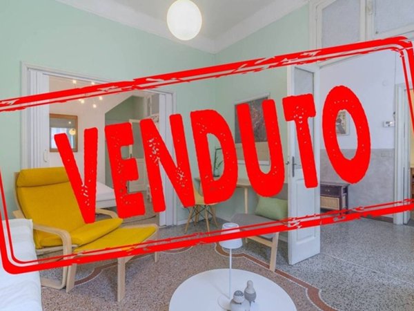 appartamento in vendita a Loano