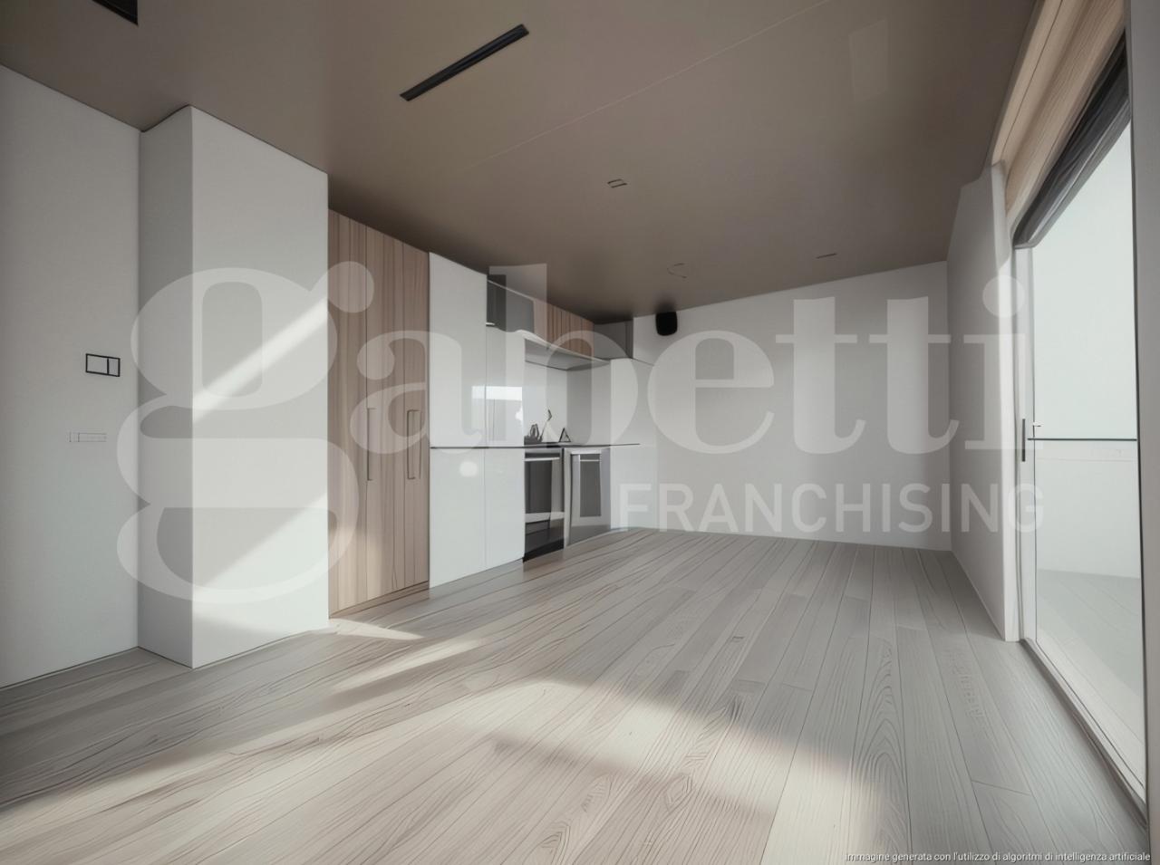 appartamento in vendita a Loano