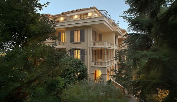 appartamento in vendita a Loano