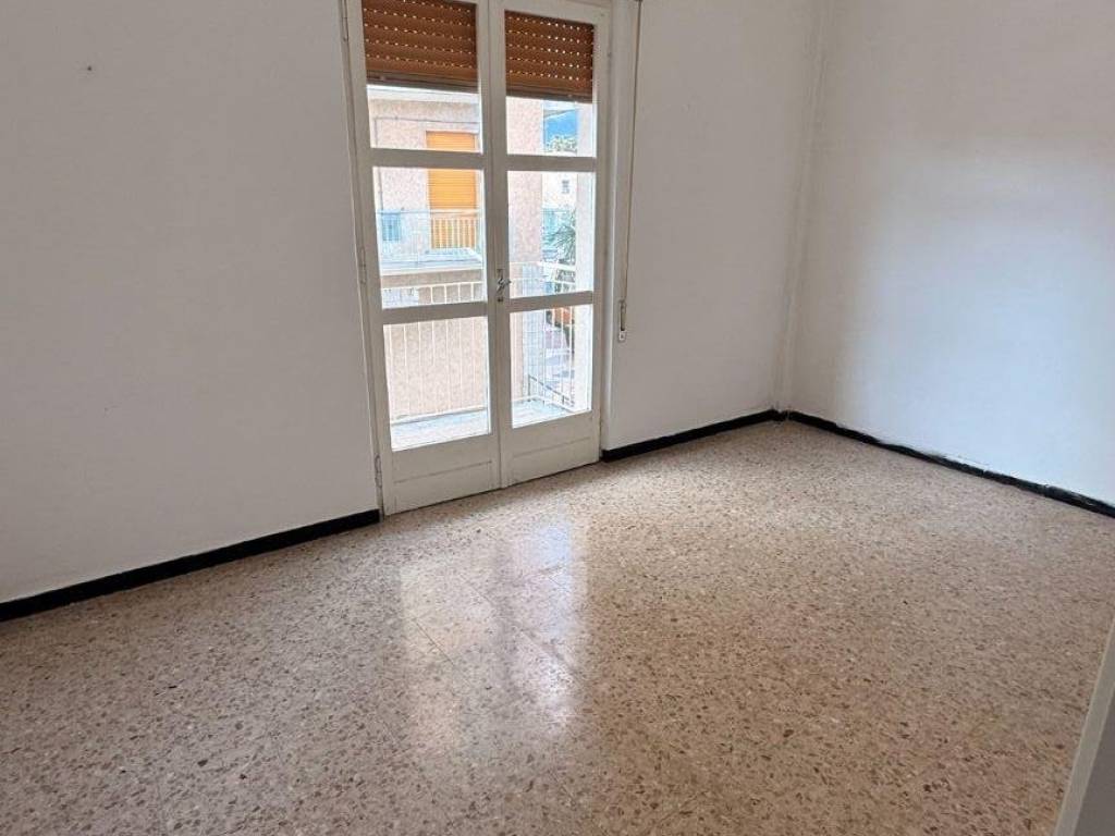 appartamento in vendita a Loano