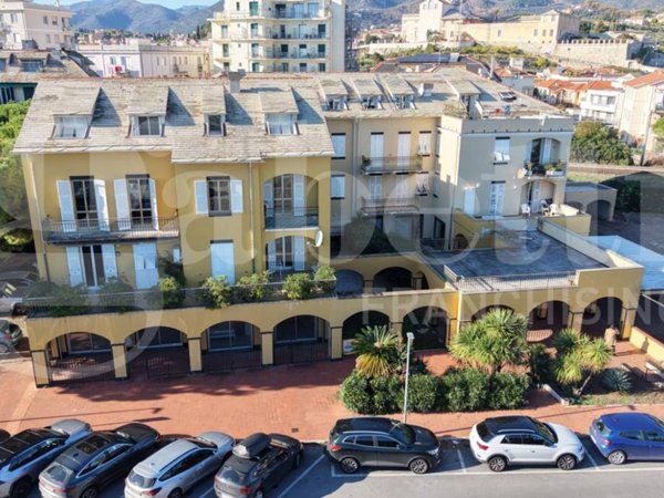 appartamento in vendita a Loano