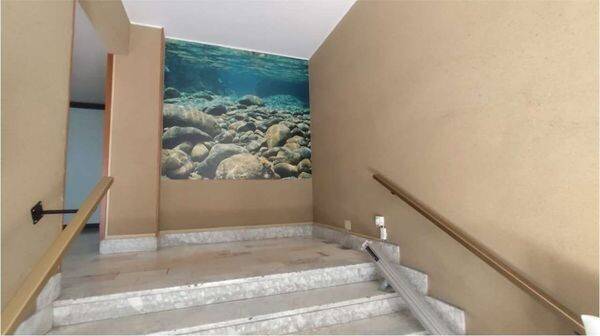 appartamento in vendita a Loano