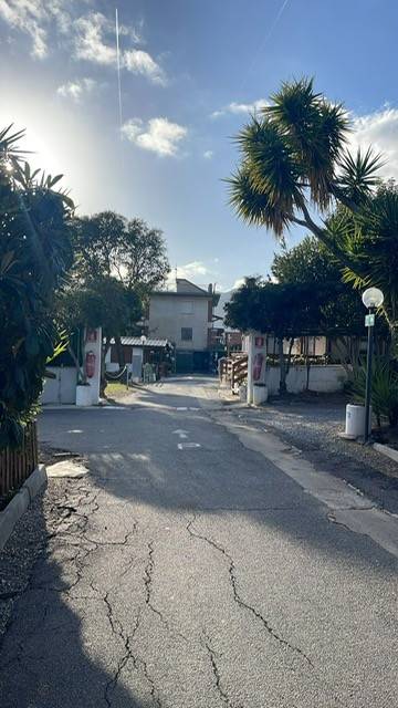 intera palazzina in vendita a Loano