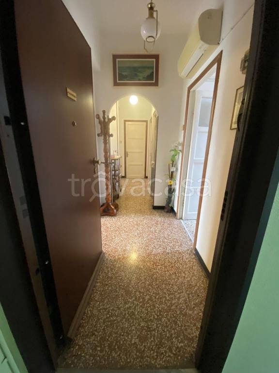 appartamento in vendita a Loano