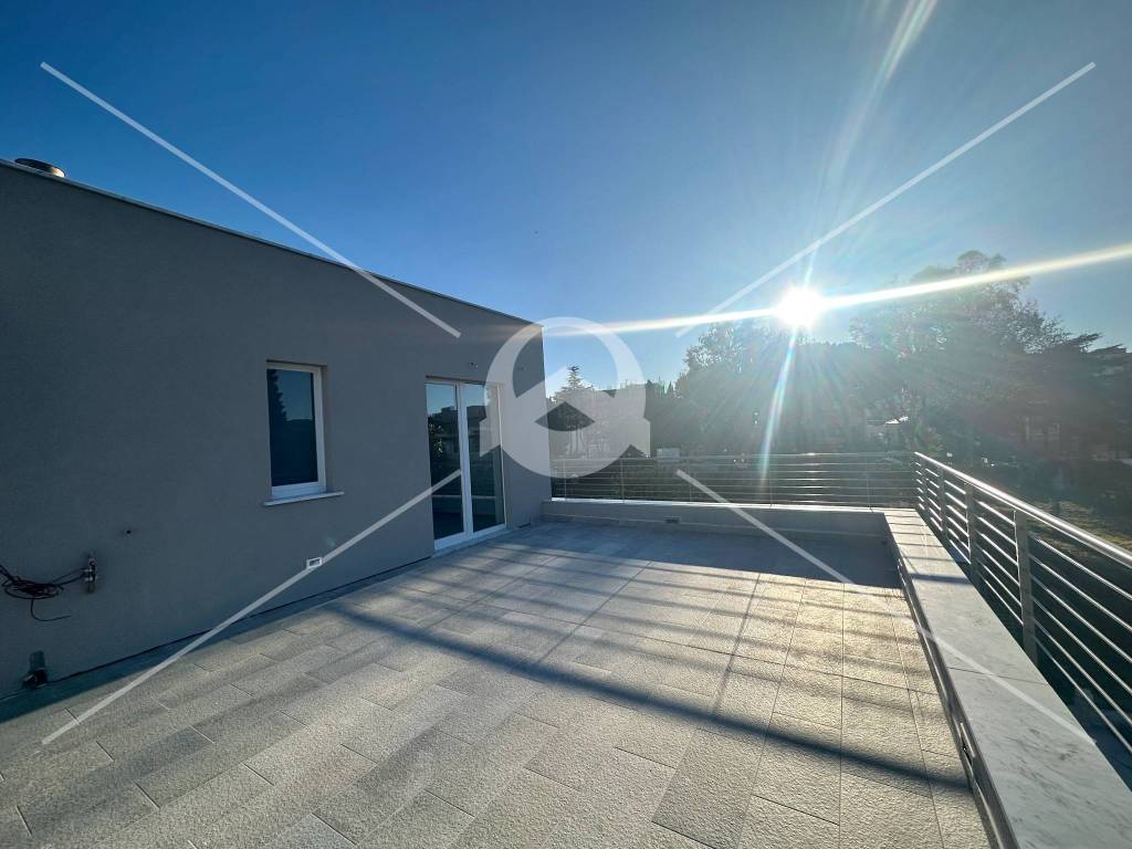 appartamento in vendita a Loano