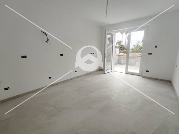 appartamento in vendita a Loano