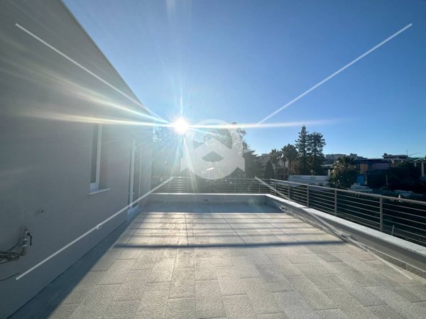 appartamento in vendita a Loano