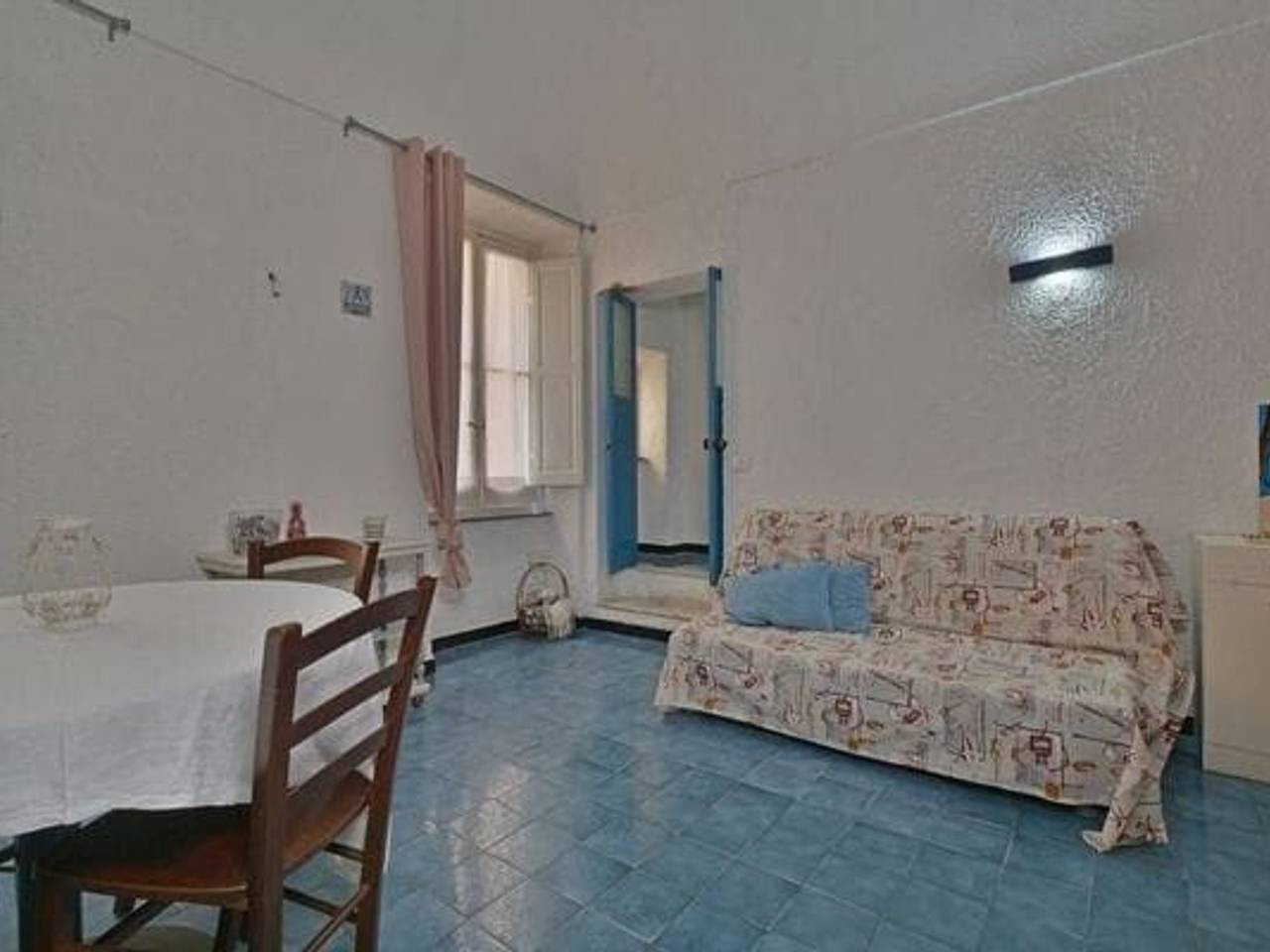 appartamento in vendita a Loano