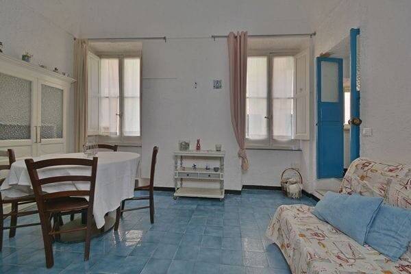 appartamento in vendita a Loano