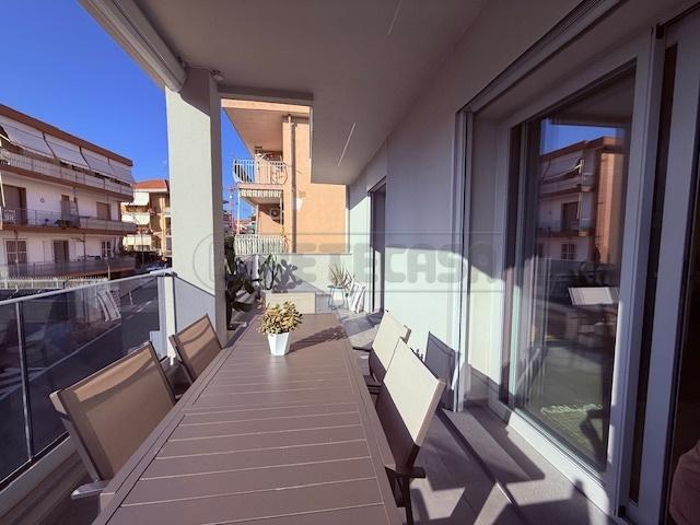 appartamento in vendita a Loano