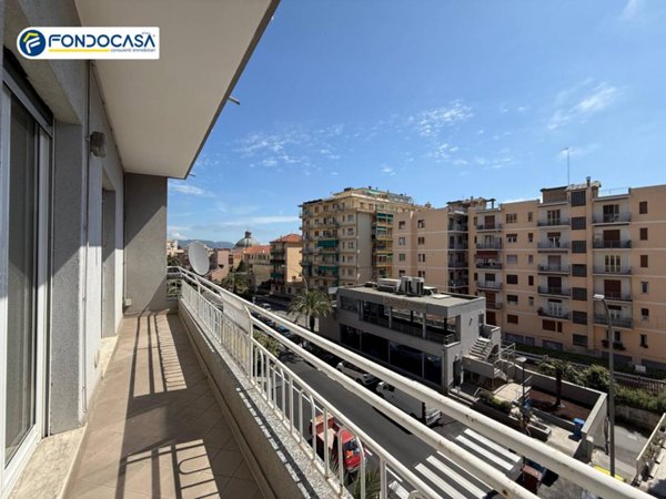 appartamento in vendita a Loano