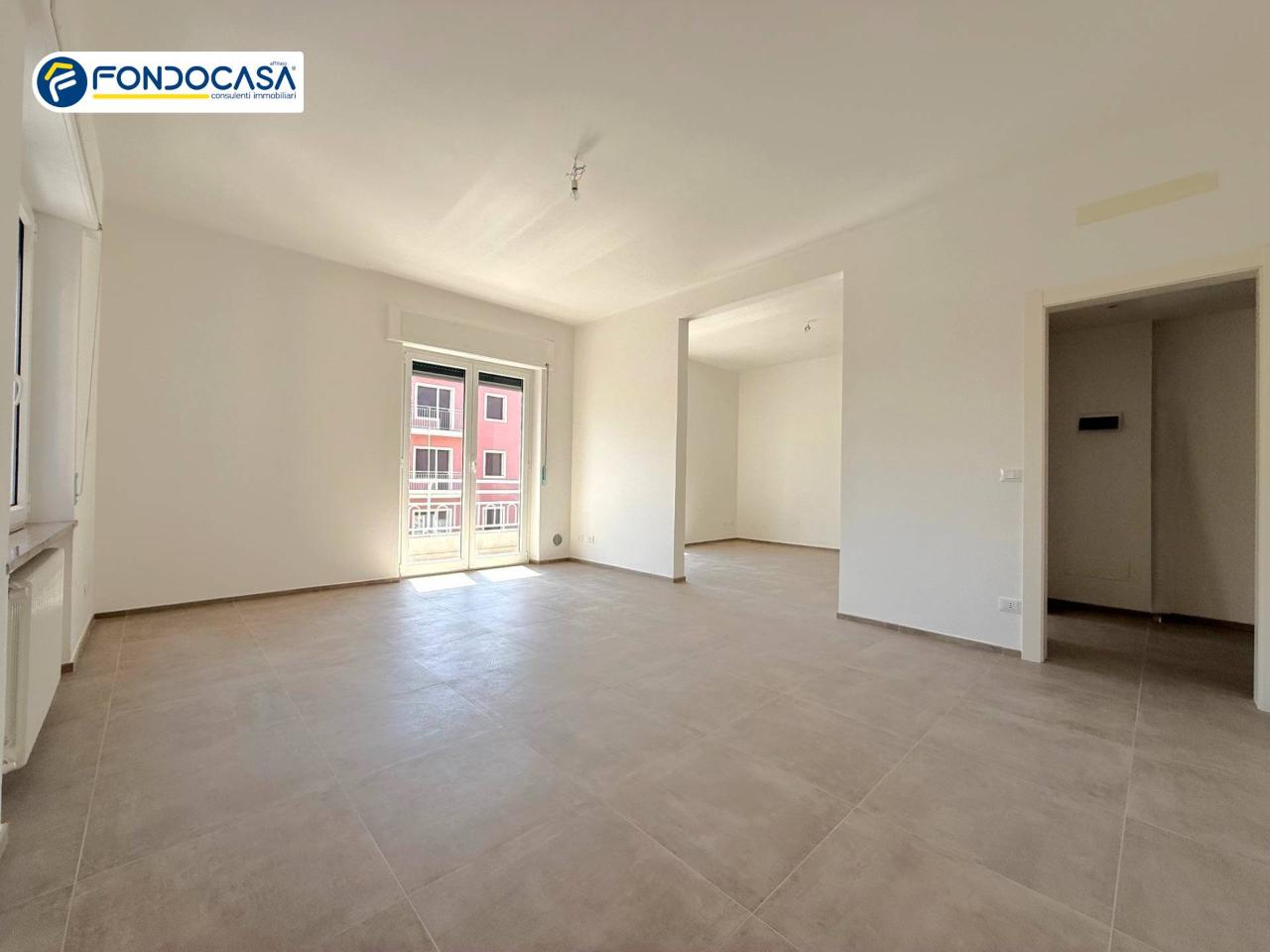 appartamento in vendita a Loano