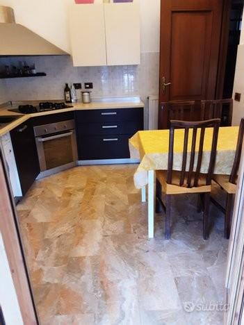 appartamento in vendita a Loano