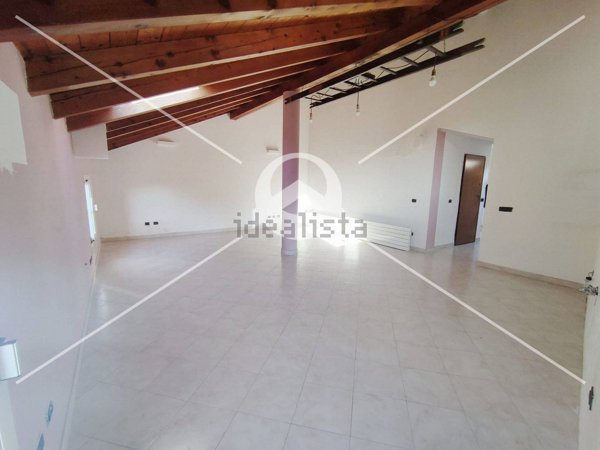 appartamento in vendita a Loano in zona Verzi