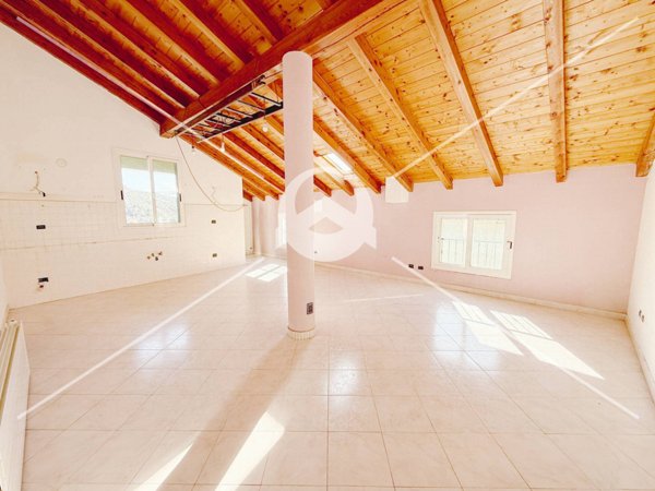 appartamento in vendita a Loano in zona Verzi