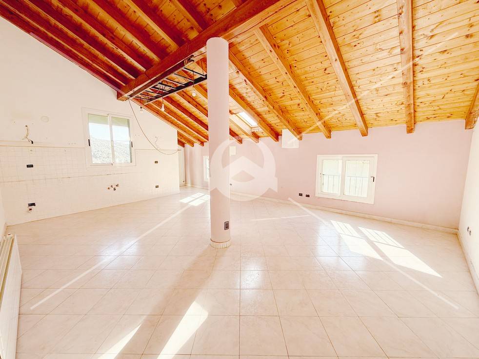 appartamento in vendita a Loano in zona Verzi