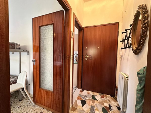 appartamento in vendita a Loano