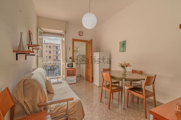 appartamento in vendita a Loano