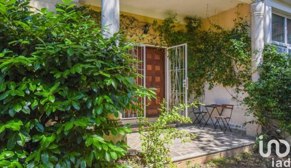 appartamento in vendita a Loano