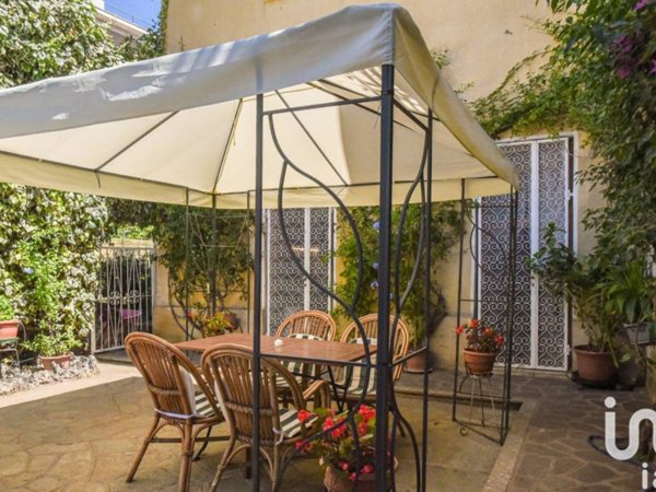 appartamento in vendita a Loano