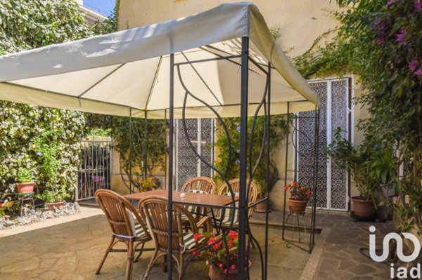 appartamento in vendita a Loano