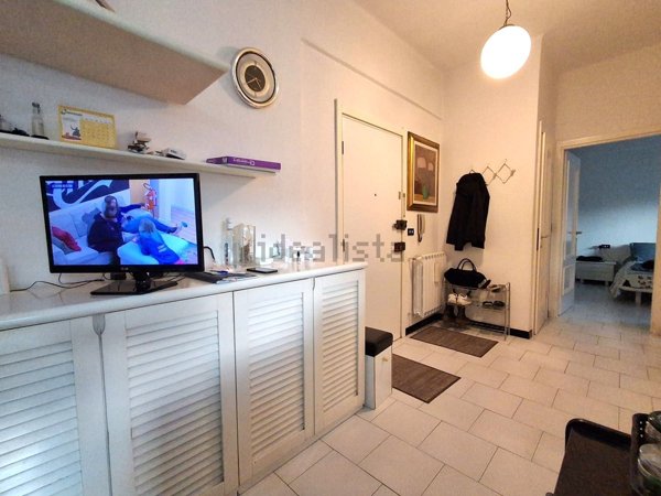 appartamento in vendita a Loano