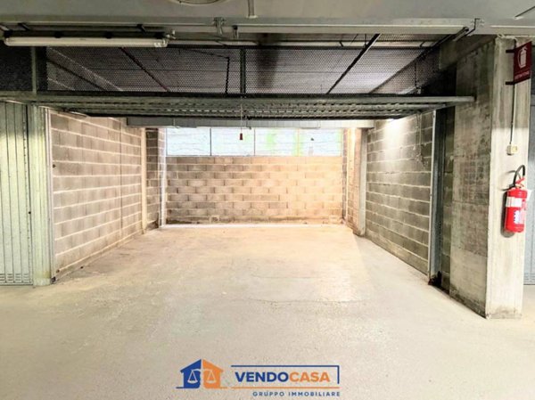 negozio in vendita a Loano