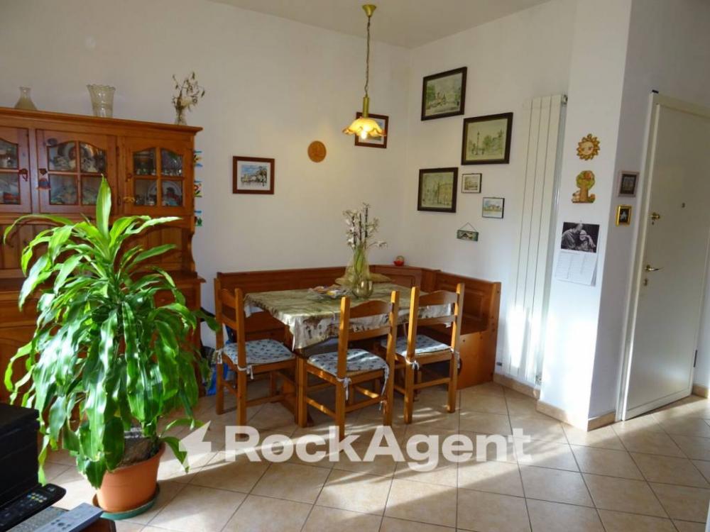 appartamento in vendita a Loano