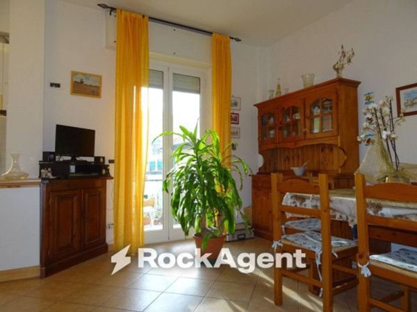 appartamento in vendita a Loano