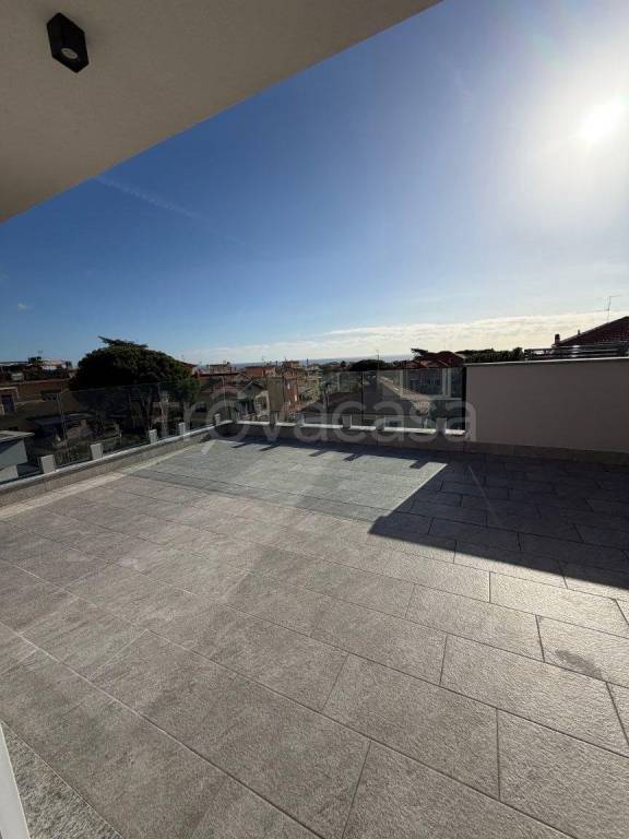 appartamento in vendita a Loano