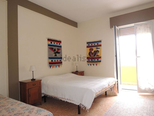 appartamento in vendita a Loano