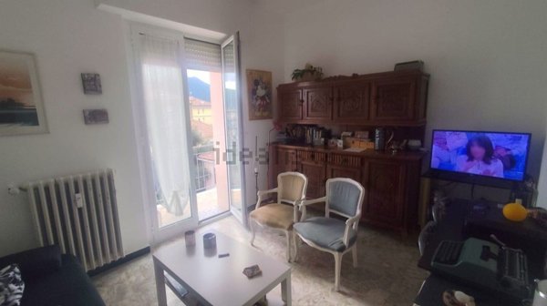 appartamento in vendita a Loano