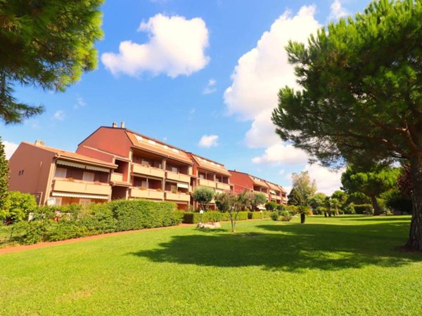 appartamento in vendita a Loano