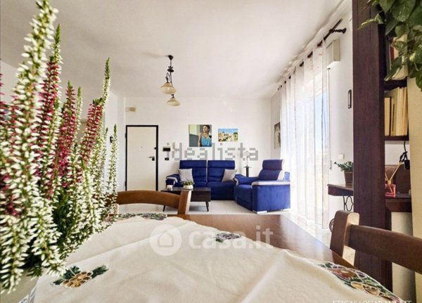 appartamento in vendita a Loano