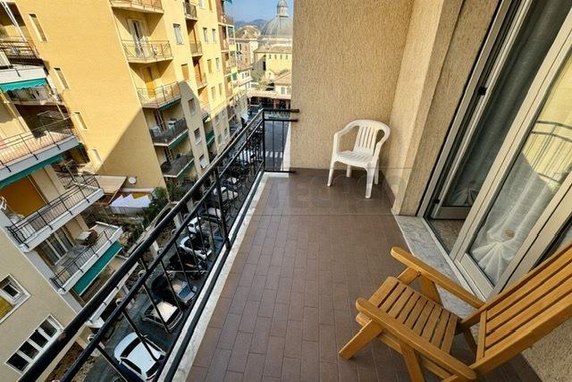 appartamento in vendita a Loano