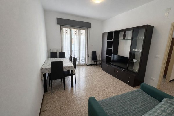 appartamento in vendita a Loano