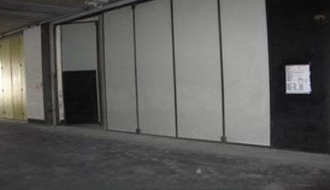 appartamento in vendita a Loano