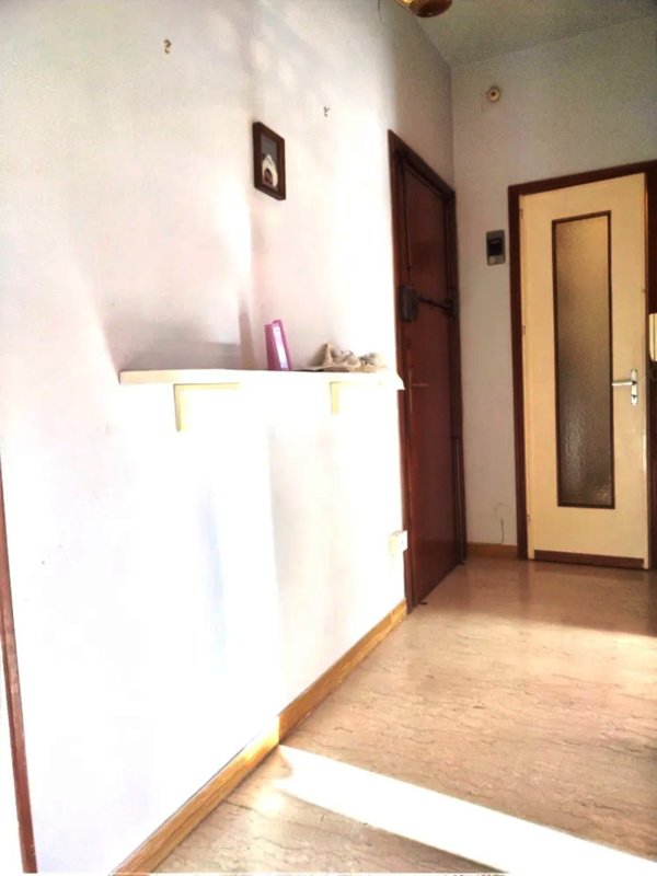 appartamento in vendita a Loano