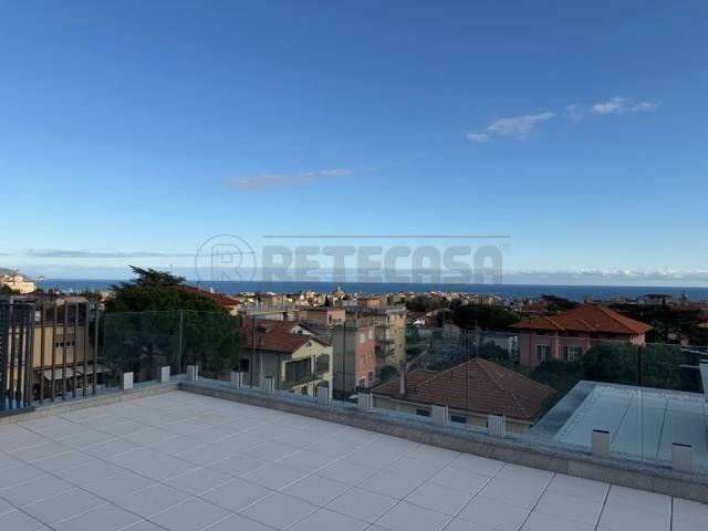 appartamento in vendita a Loano